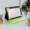 Univerzalna futrola BLUN za tablet 8" (UNT) zelena