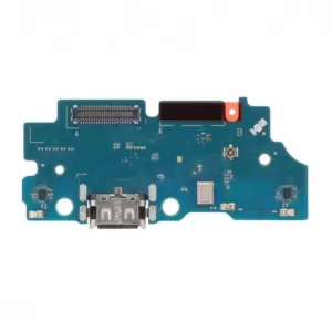 Plocica sa konektorom punjenja za Samsung A165 Galaxy A16 FULL ORG EU SH