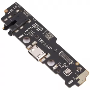 Plocica sa konektorom punjenja za Xiaomi Redmi A1