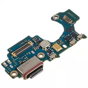 Plocica sa konektorom punjenja za Samsung Z Flip 4 FULL ORG EU SH