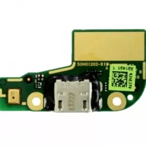 Plocica sa konektorom punjenja za HTC Desire 10 FULL ORG EU SH