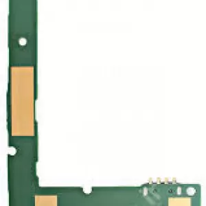 Plocica sa konektorom punjenja za Huawei Ascend G525 FULL ORG EU SH