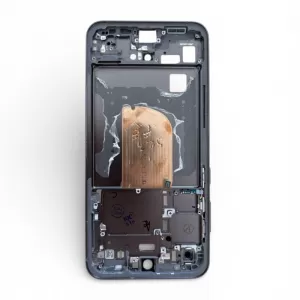 Kuciste (Frame) za Samsung S711 Galaxy S23 FE graphite