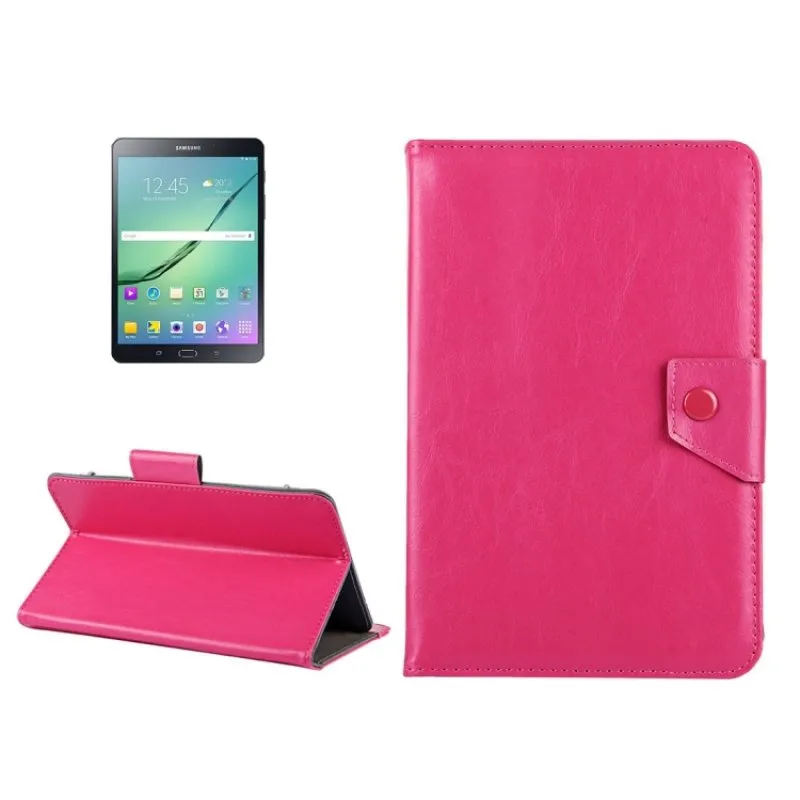 Futrola za tablet 7" pink