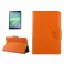 Futrola za tablet 10