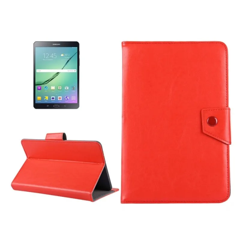 Futrola za tablet 7" crvena