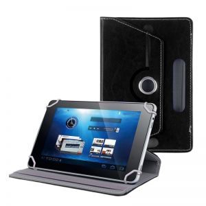 Futrola za tablet rotirajuca 7