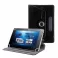 Futrola za tablet rotirajuca 8