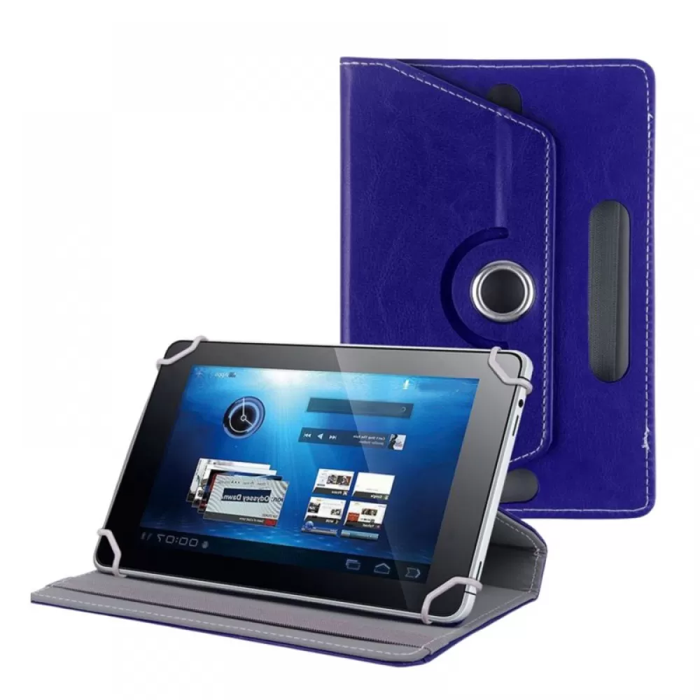 Futrola za tablet rotirajuca 8