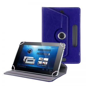Futrola za tablet rotirajuca 8