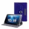 Futrola za tablet rotirajuca 8