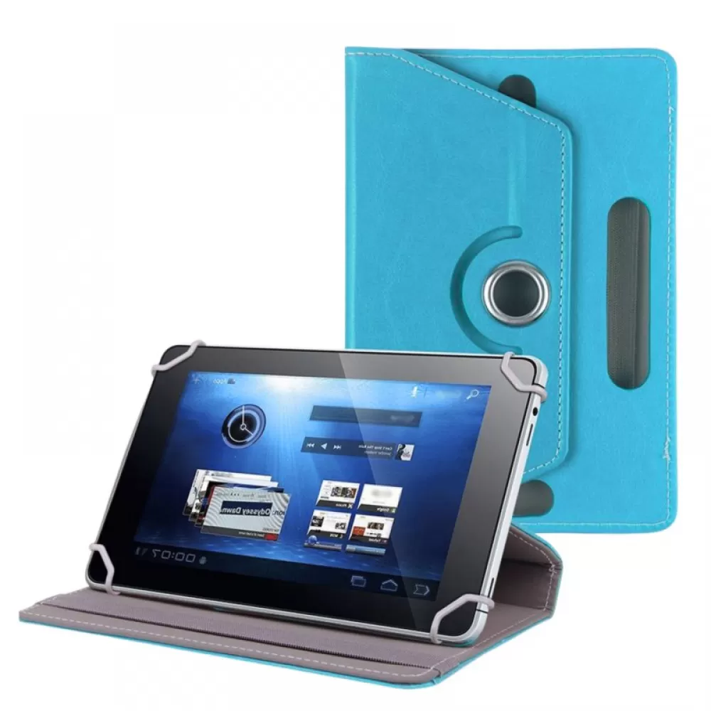 Futrola za tablet rotirajuca 8