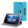 Futrola za tablet rotirajuca 8