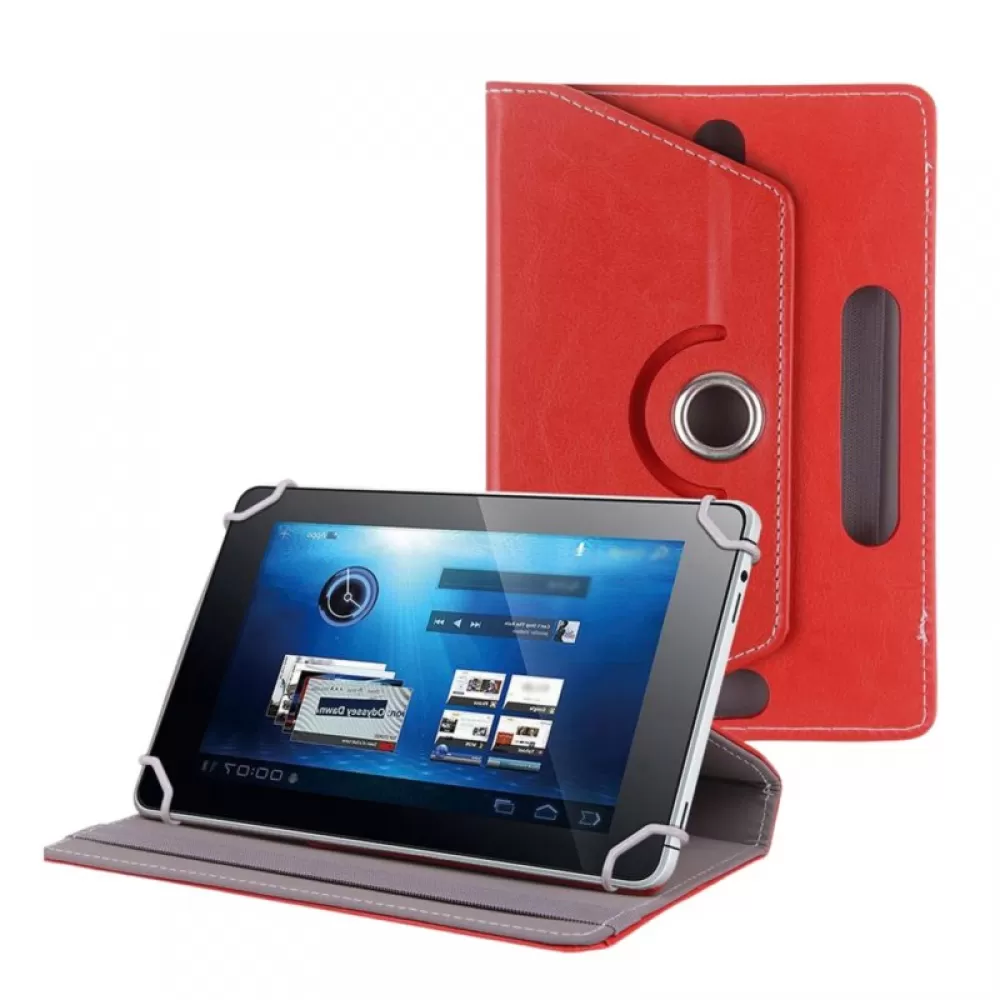 Futrola za tablet rotirajuca 8