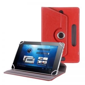 Futrola za tablet rotirajuca 8