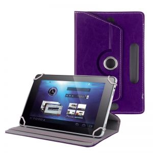 Futrola za tablet rotirajuca 8