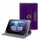 Futrola za tablet rotirajuca 8