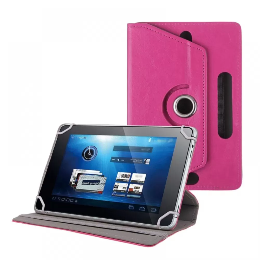 Futrola za tablet rotirajuca 8