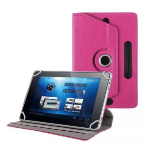 Futrola za tablet rotirajuca 8