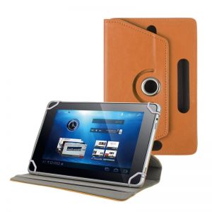 Futrola za tablet rotirajuca 7