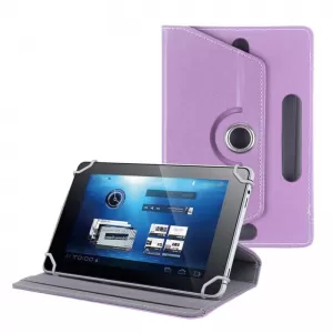 Futrola za tablet rotirajuca 8