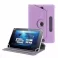 Futrola za tablet rotirajuca 8