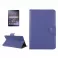 Futrola za tablet 7