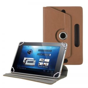 Futrola za tablet rotirajuca 7