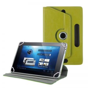 Futrola za tablet rotirajuca 8