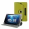 Futrola za tablet rotirajuca 8