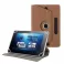 Futrola za tablet rotirajuca 8