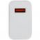 Xiaomi originalni punjac (adapter) USB A MDY-15-EK 90W beli
