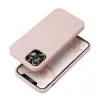 Futrola ROAR SPACE CASE za Samsung S26 Ultra svetlo roze