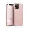Futrola ROAR SPACE CASE za Samsung S26 Ultra svetlo roze