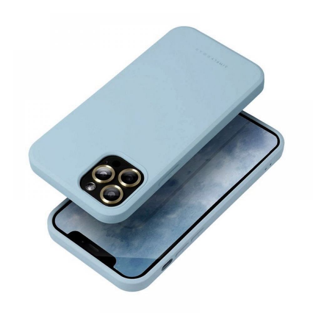Futrola ROAR SPACE CASE za Samsung S26 Ultra plava