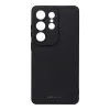 Futrola ROAR LUNA ( sa zastitom za kameru) za Samsung S26 Ultra crna