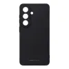 Futrola ROAR LUNA ( sa zastitom za kameru) za Samsung S26 crna