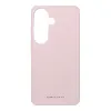 Futrola ROAR CLOUD za Samsung S26 svetlo roze
