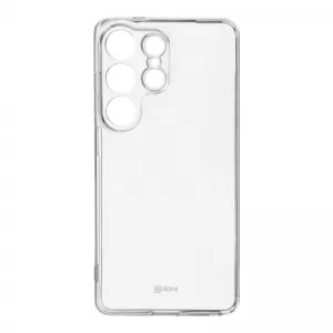 Futrola ROAR JELLY CASE za Samsung S26 Ultra providna