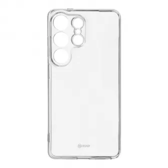 Futrola ROAR JELLY CASE za Samsung S26 Ultra providna