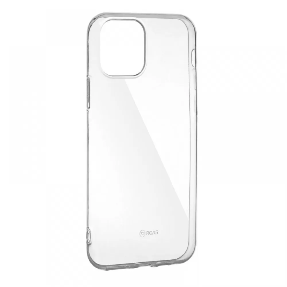 Futrola ROAR JELLY CASE za Samsung S26 Ultra providna