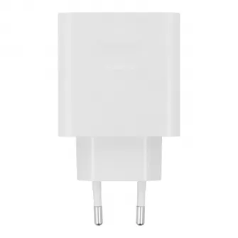 Originalni kucni punjac (adapter) Honor HN-200330E00 66W beli