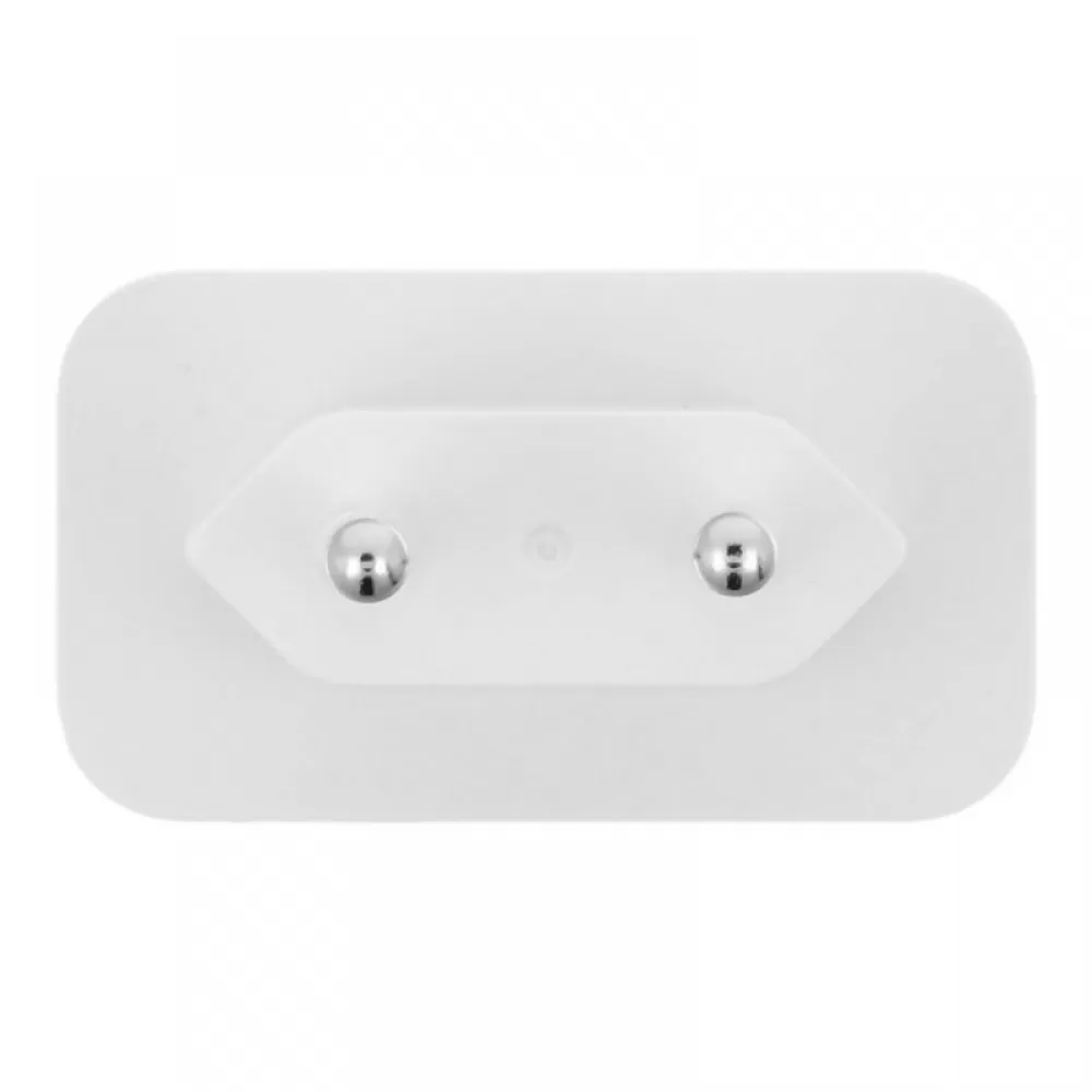 Originalni kucni punjac (adapter) Honor HN-200330E00 66W beli