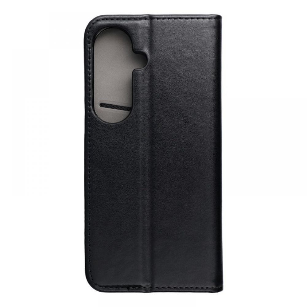 Futrola flip SMART MAGNETO BOOK za Samsung S26 crna