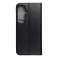 Futrola flip SMART MAGNETO BOOK za Samsung S26 crna