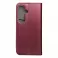 Futrola flip SMART MAGNETO BOOK za Samsung S26 bordo