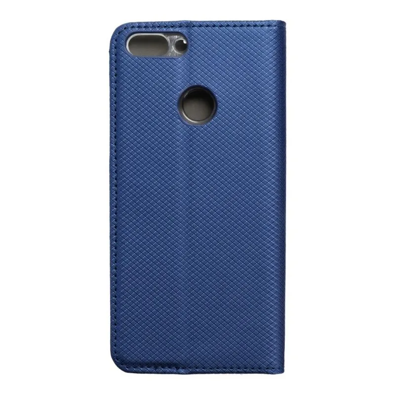 Futrola flip SMART CASE BOOK za Samsung S26 Edge teget