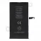 Baterija JCID sa mogucnoscu uparivanja (Battery Health) za iPhone 15 Plus 4650 mAh (high capacity)
