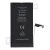 Baterija JCID sa mogucnoscu uparivanja (Battery Health) za iPhone 15 3520 mAh (high capacity)