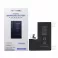 Baterija JCID sa mogucnoscu uparivanja (Battery Health) za iPhone 14 Pro Max 4790 mAh (high capacity)